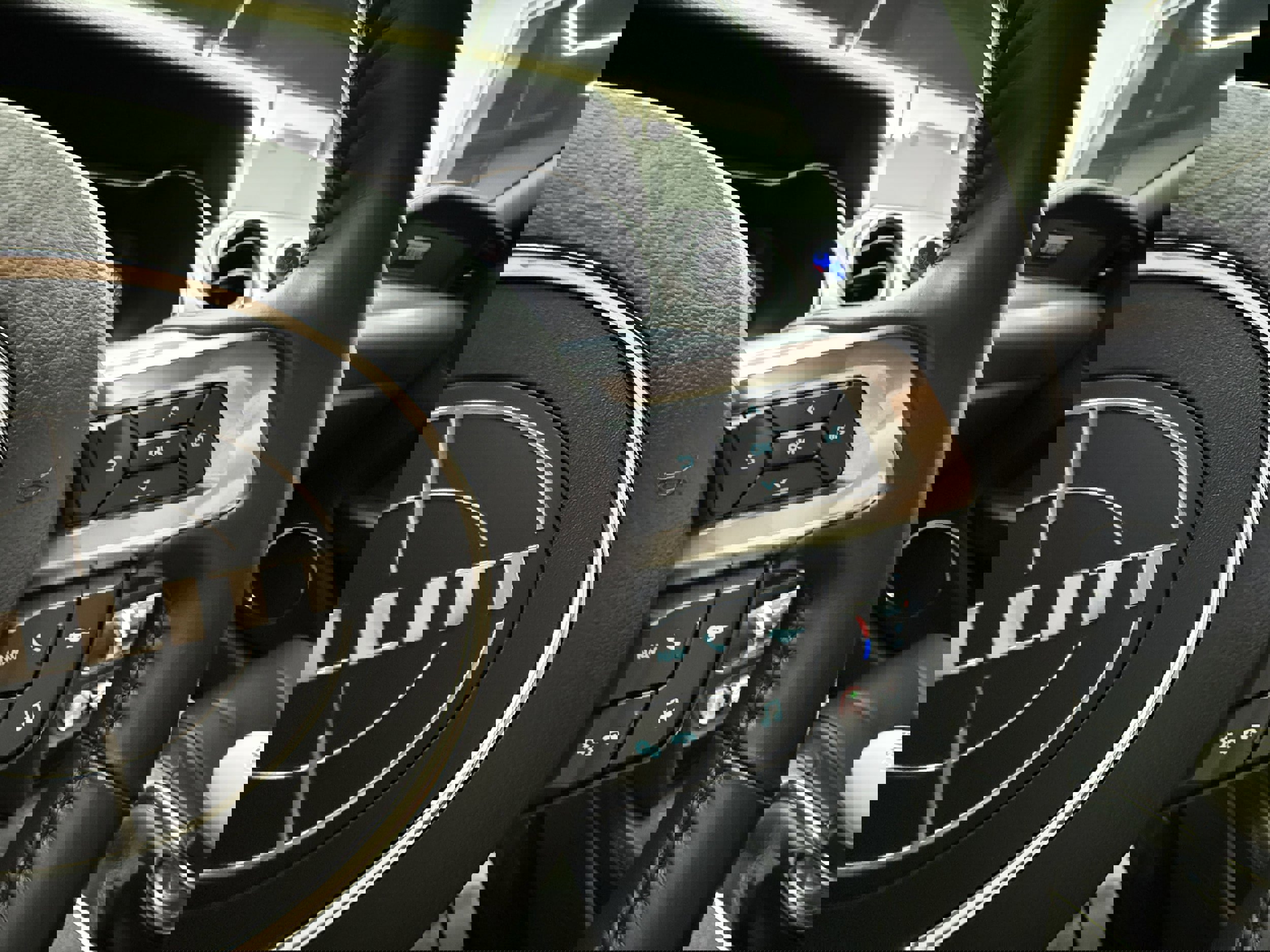 Used 2020 Ford Mustang Bullitt image 16