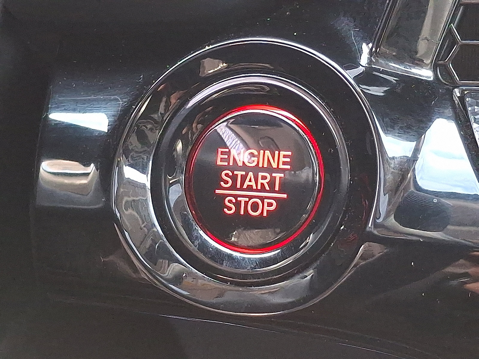 Used 2024 Honda CR-V EX-L image 23