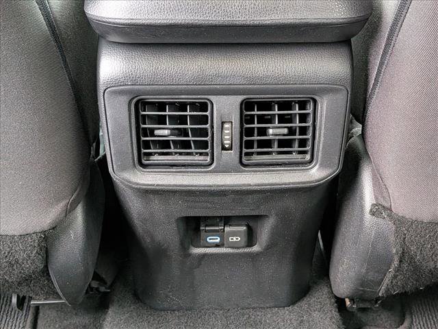 Used 2022 Toyota RAV4 XLE FWD image 17