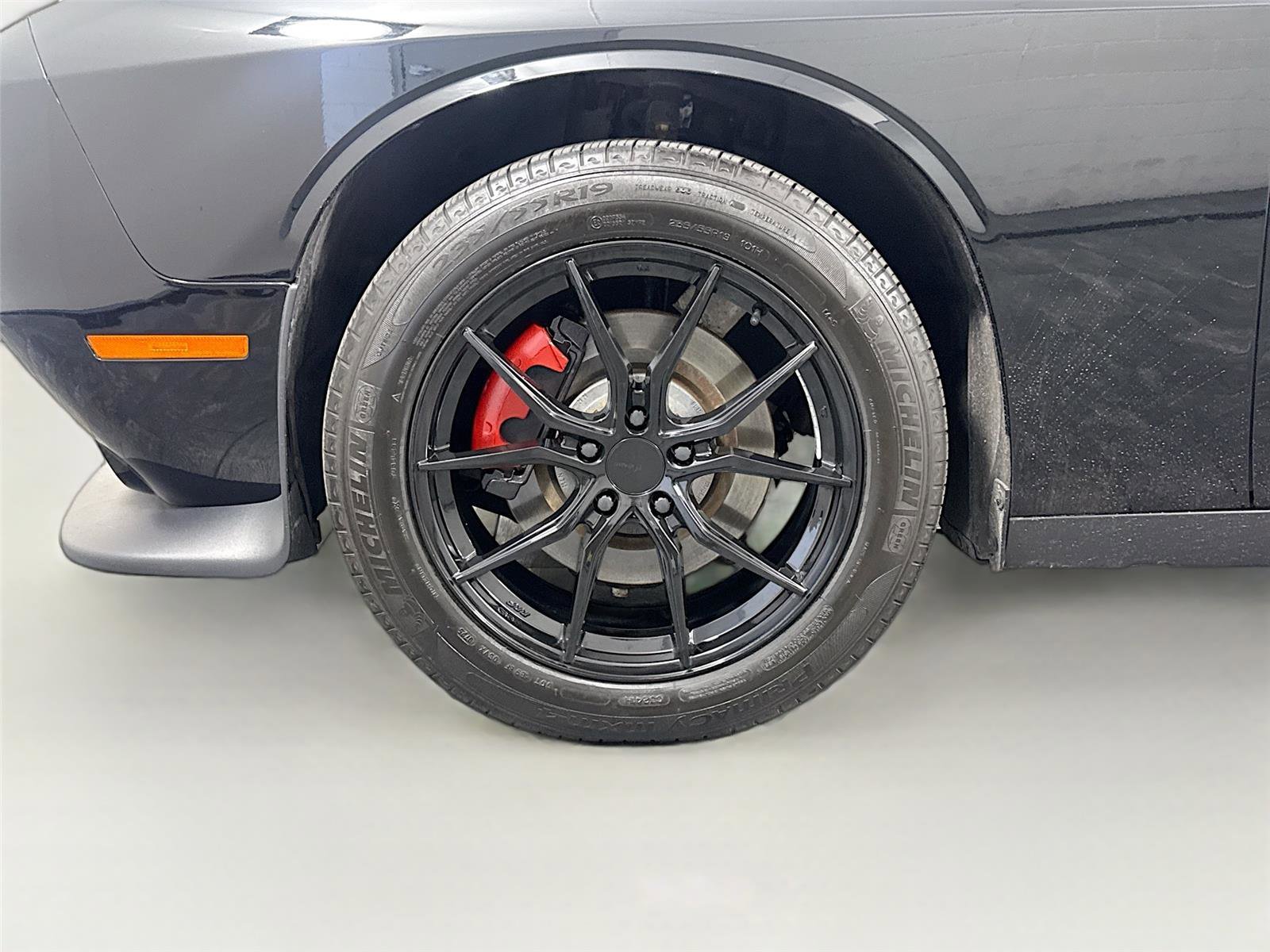 Used 2019 Dodge Challenger GT w/ Plus Package AWD/4WD image 29