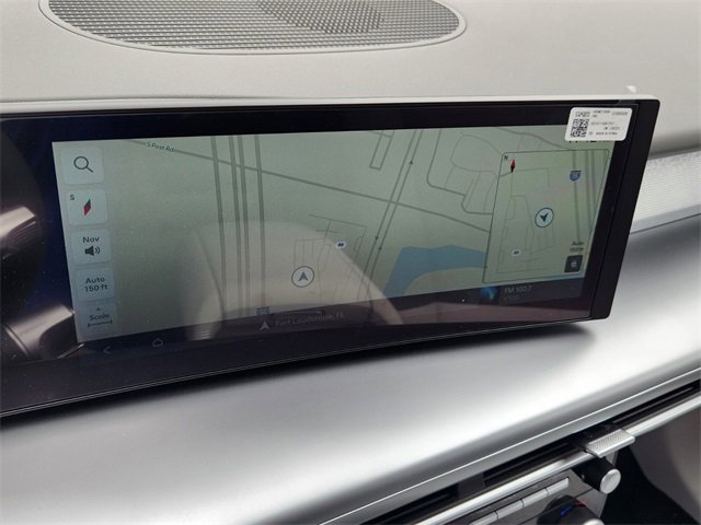 New 2026 Hyundai Ioniq 9 SE image 10