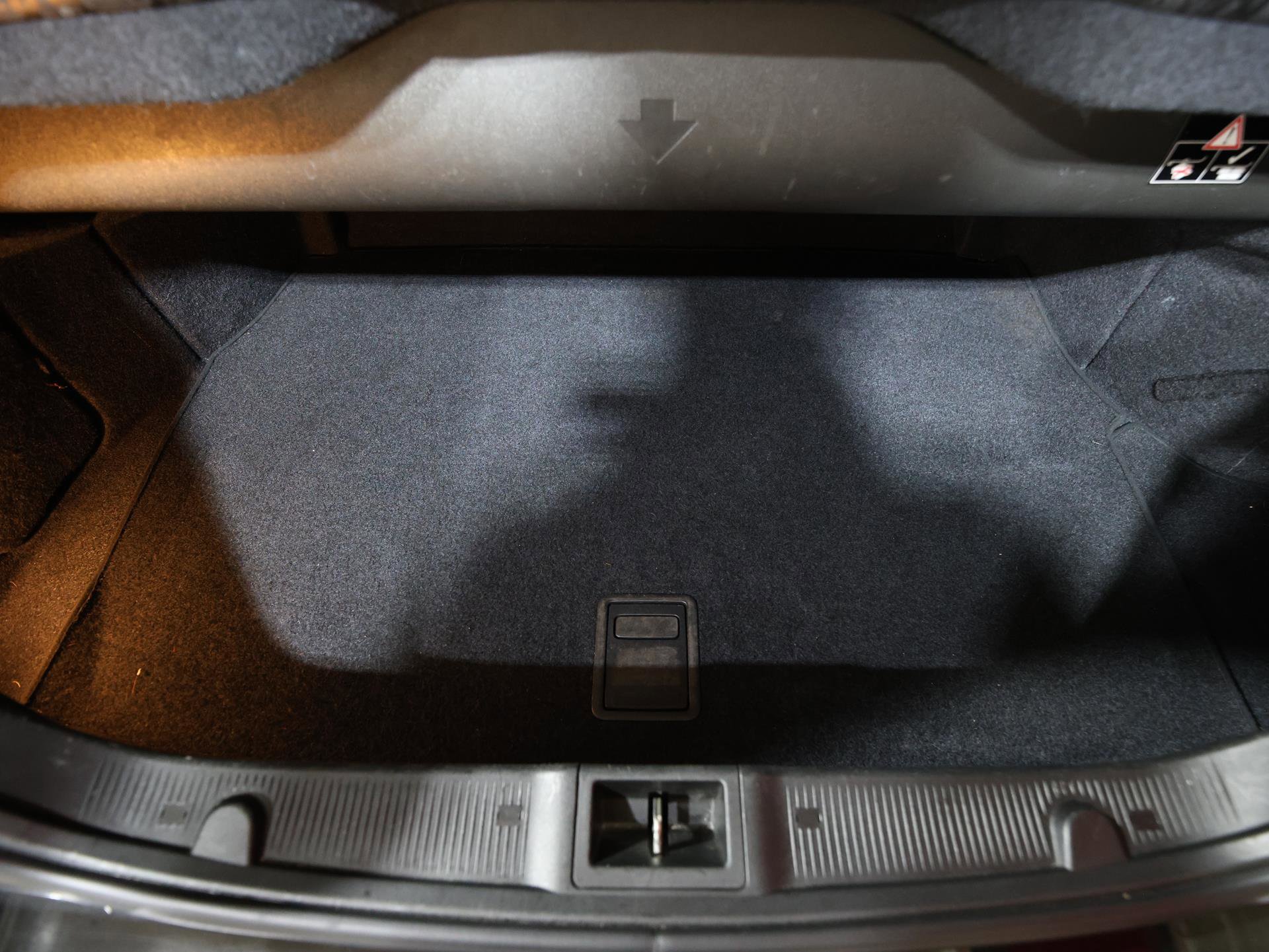 Used 2005 Mercedes-Benz CLK 500 Cabriolet image 23