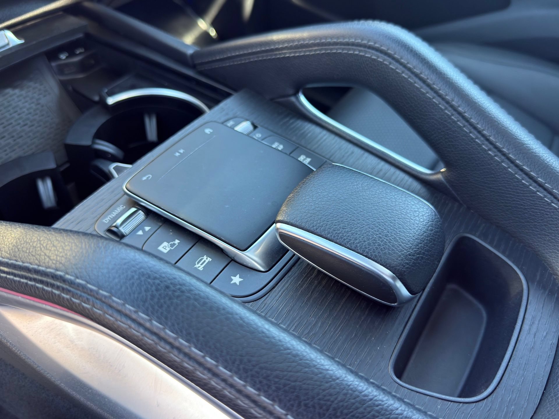 Used 2023 Mercedes-Benz GLE 350 w/ Premium Package image 15