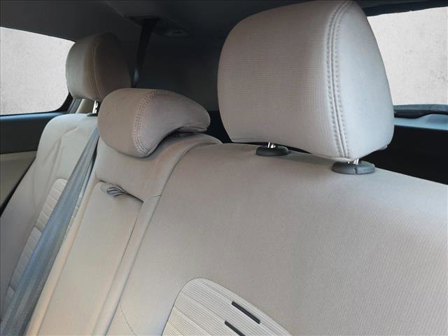 Used 2017 Kia Sportage LX w/ LX Popular Package image 18