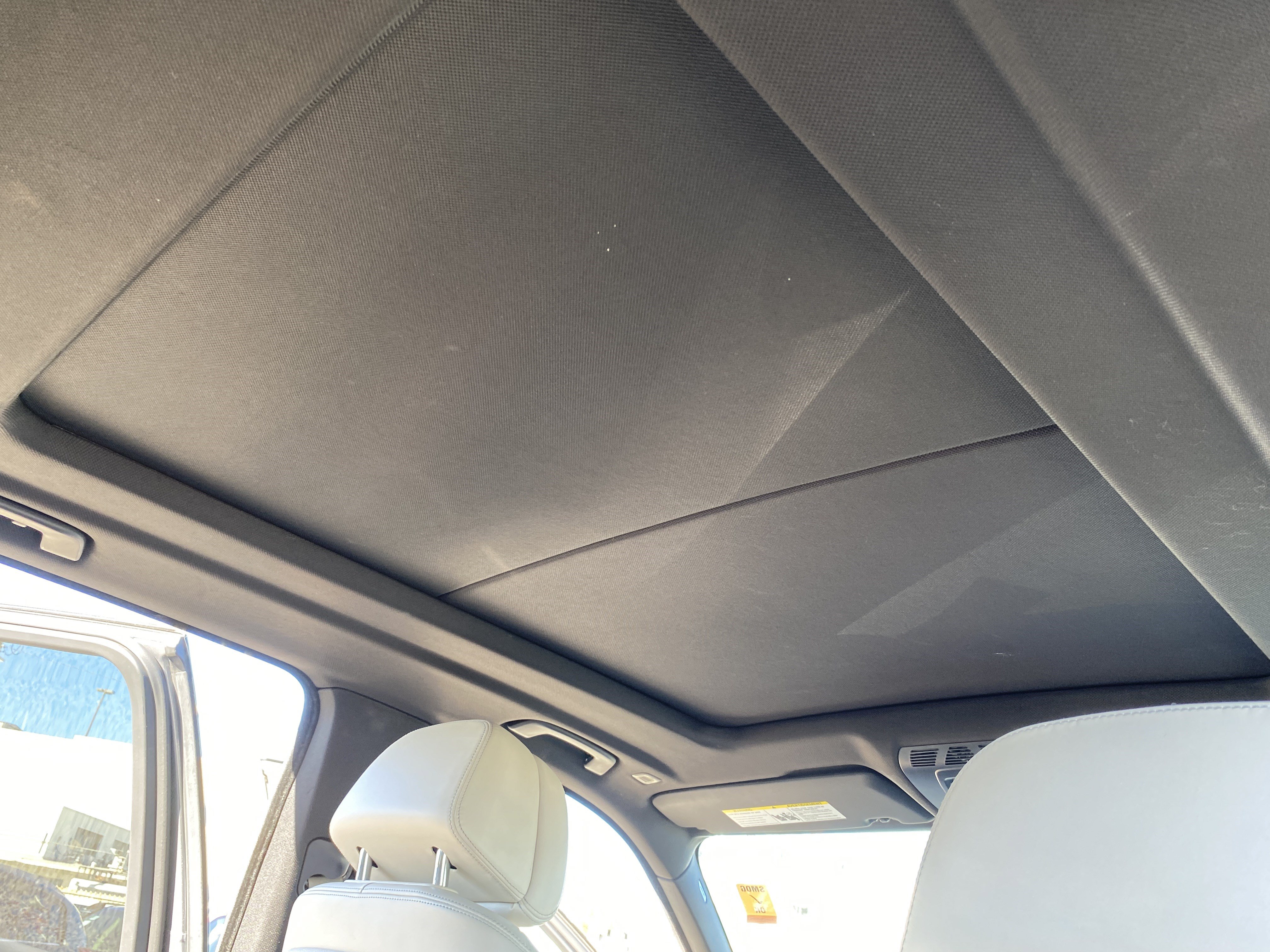 Used 2018 BMW X5 sDrive35i RWD image 23