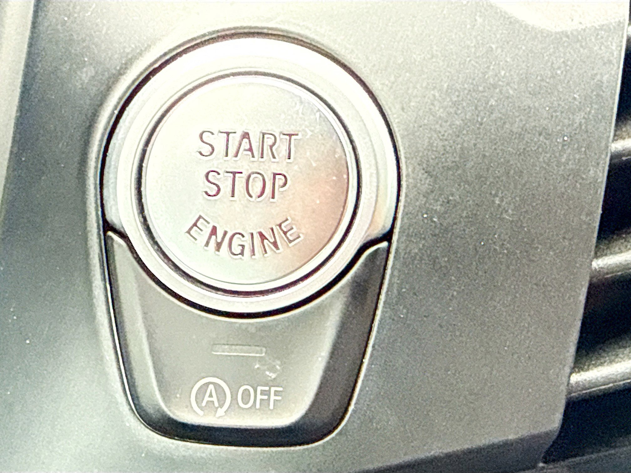 Used 2020 BMW X3 xDrive30i w/ Convenience Package image 46