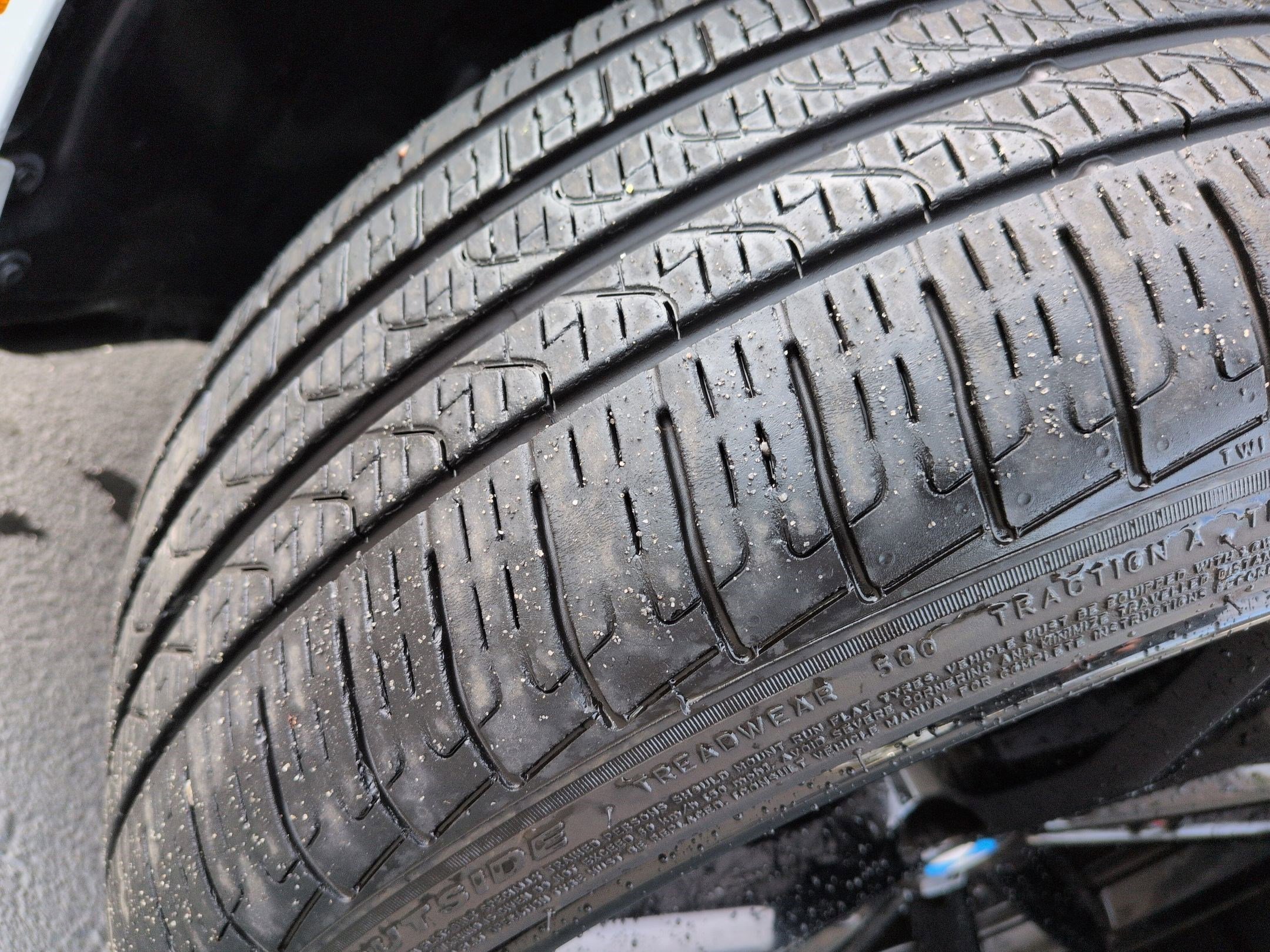 Used 2024 BMW 430i Coupe w/ M Sport Package image 12