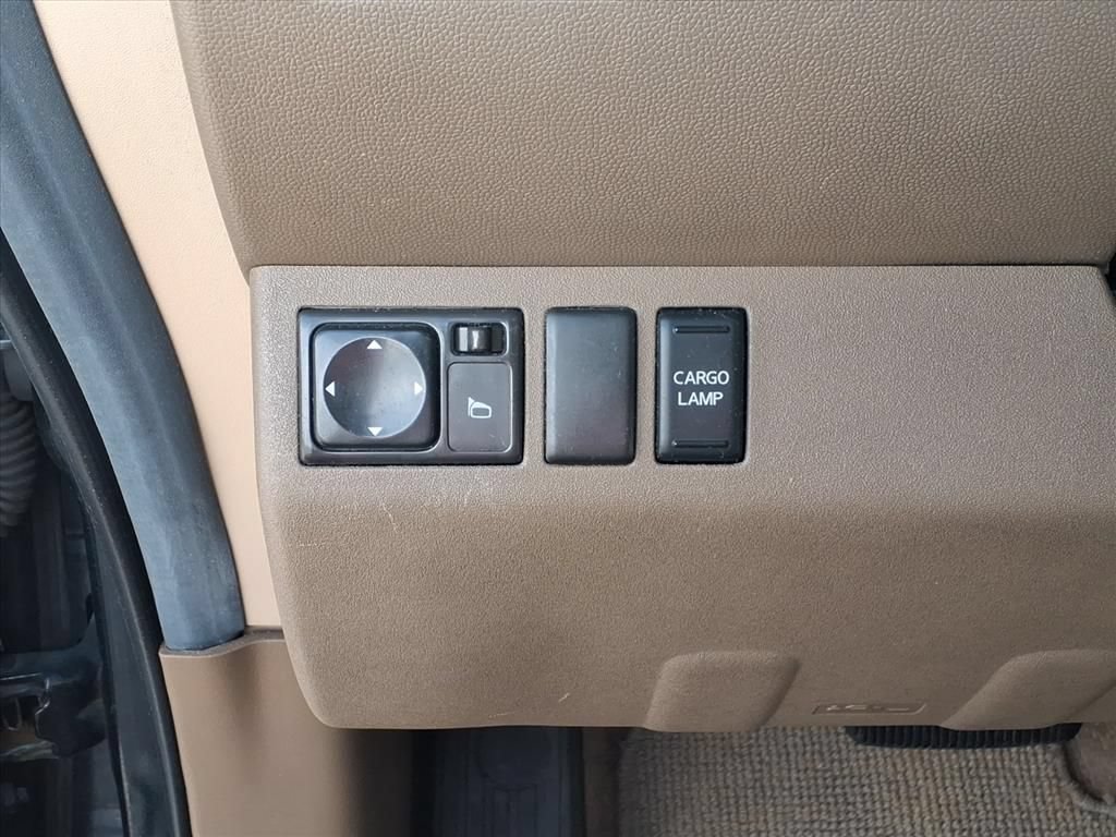 Used 2005 Nissan Frontier LE RWD image 20