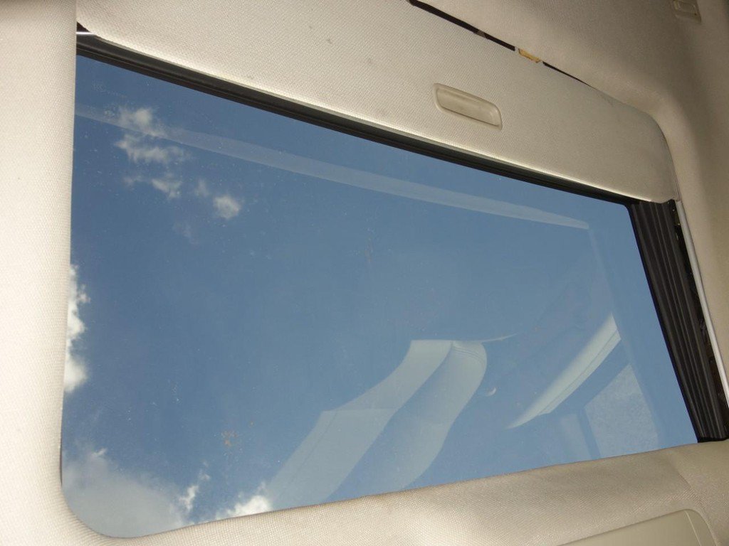 Used 2006 INFINITI M35 RWD image 14