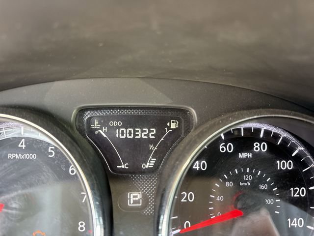 Used 2019 Nissan Versa SV image 15