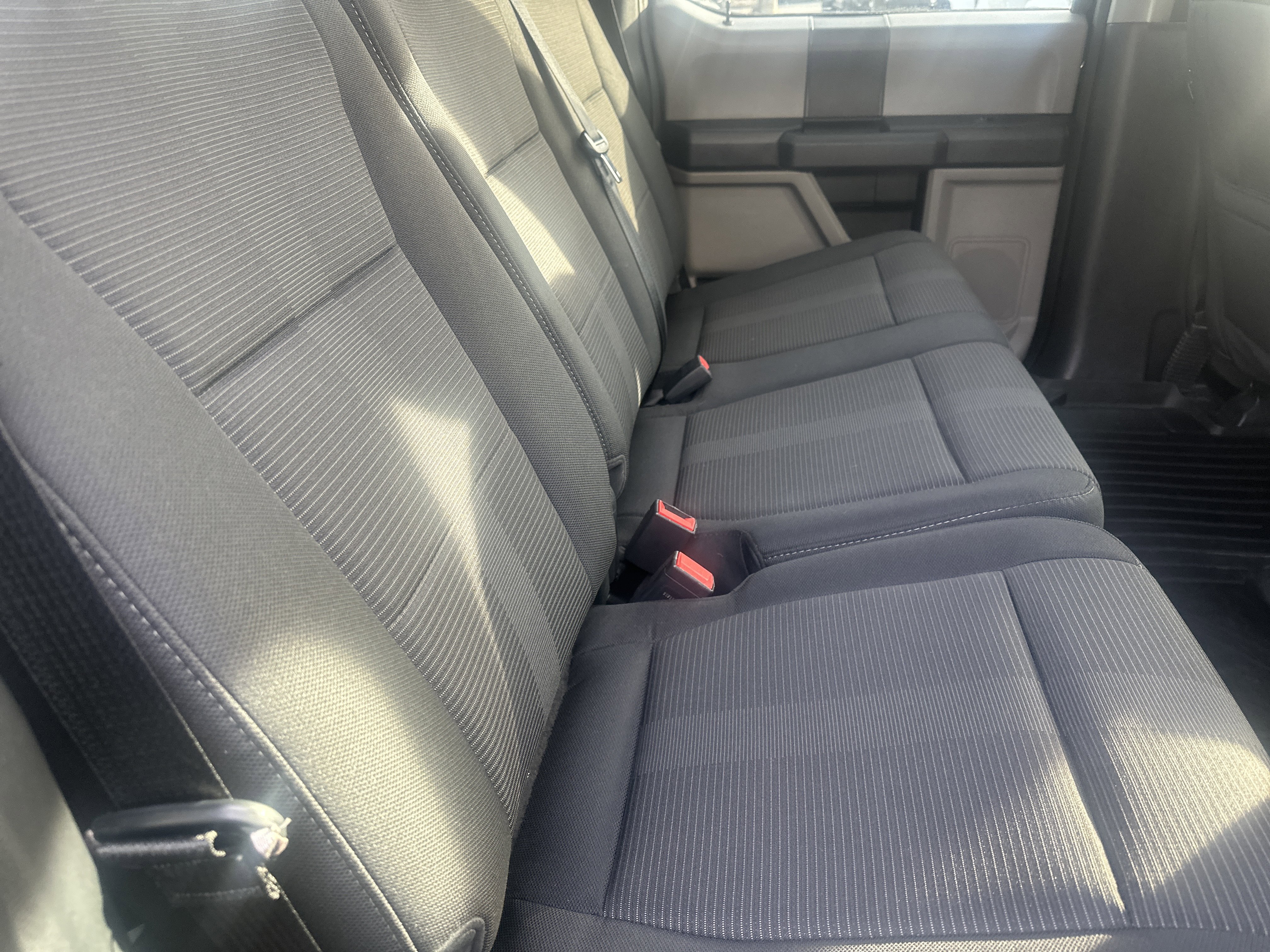 Used 2020 Ford F150 XL w/ Equipment Group 101A Mid image 29