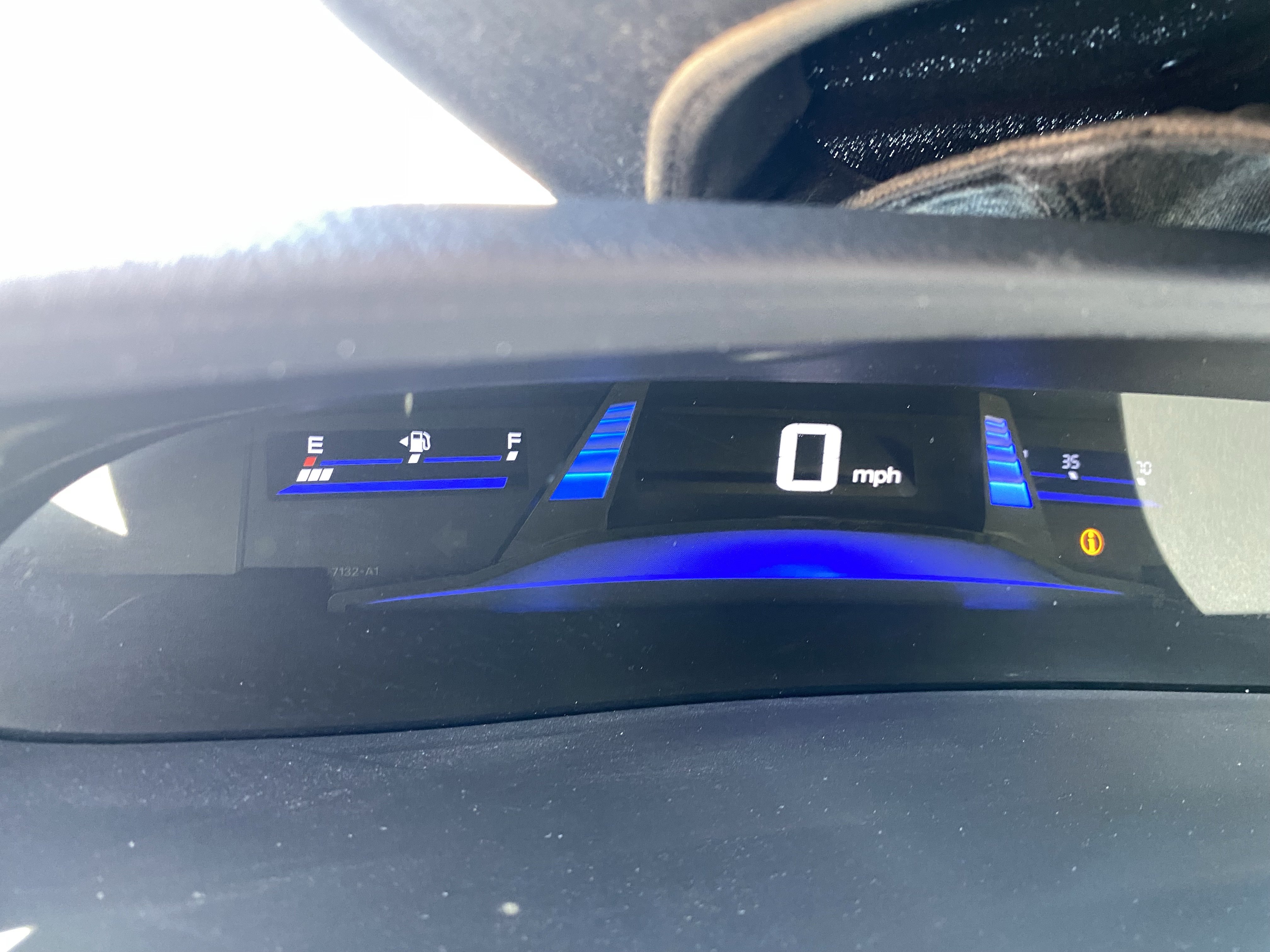 Used 2014 Honda Civic LX image 30