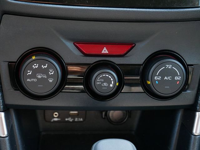 Used 2023 Subaru Forester Premium image 23