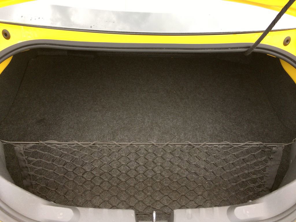 Used 2010 Chevrolet Camaro SS w/ RS Package image 7