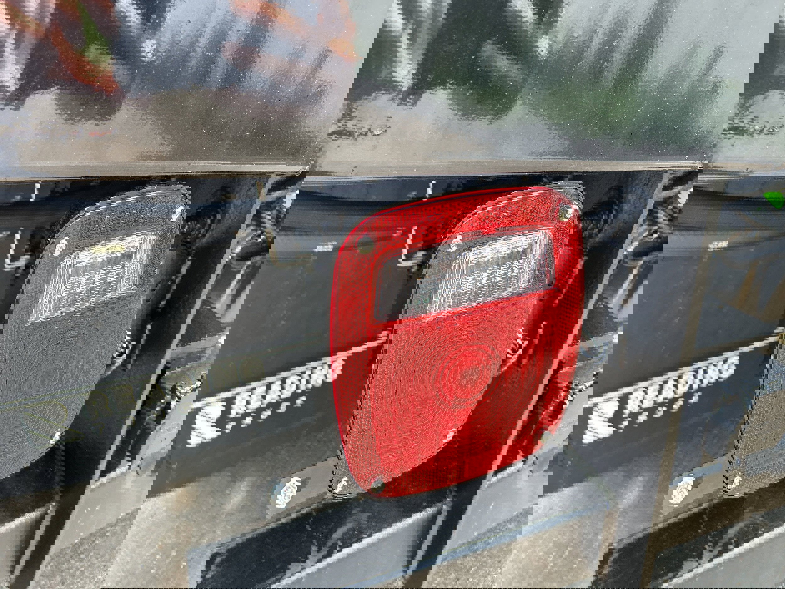 New 2025 Ford F350 XL w/ Snow Plow Prep Package AWD/4WD image 52