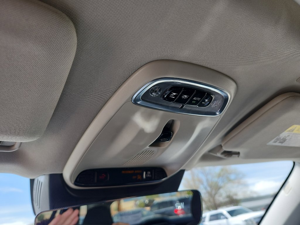 Used 2019 Volvo XC90 T6 Inscription w/ Advanced Package image 28