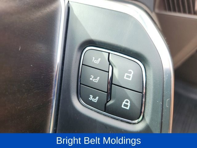 Used 2022 Ford F150 King Ranch w/ Equipment Group 601A High image 21