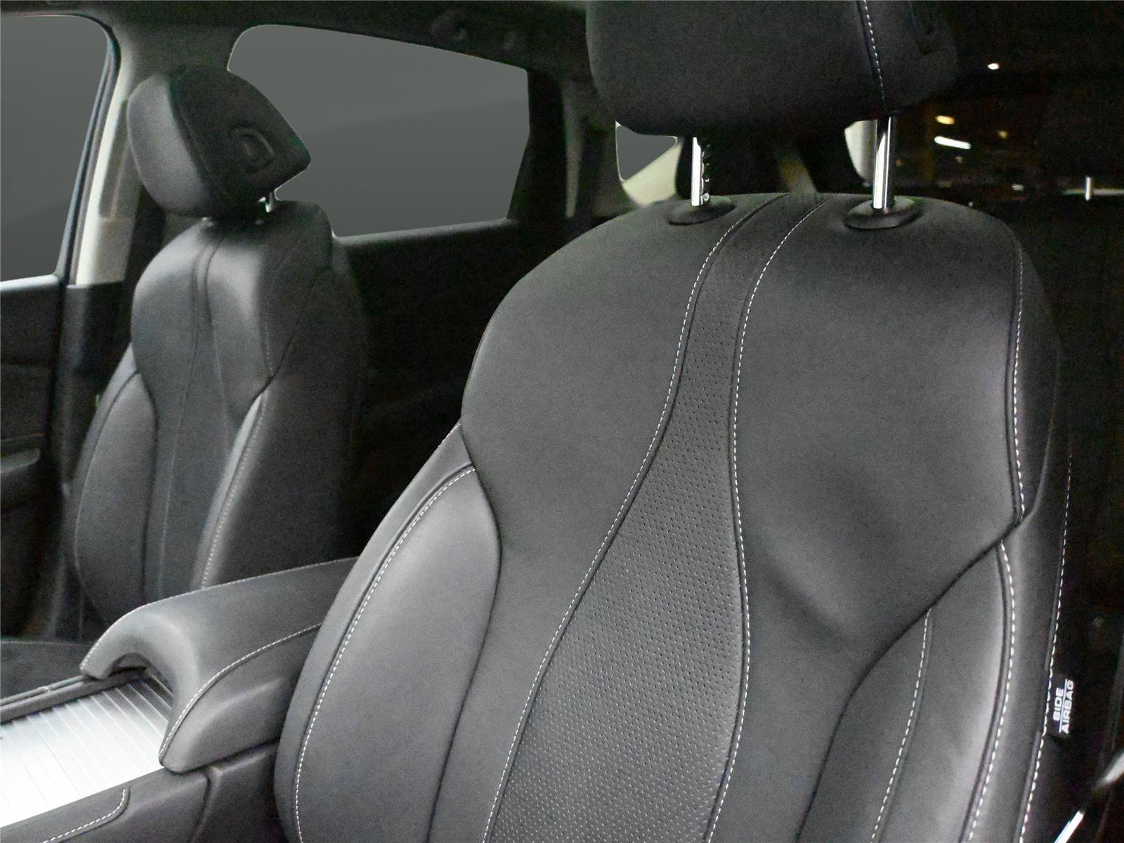 Used 2023 Acura RDX AWD w/ Technology Package image 20