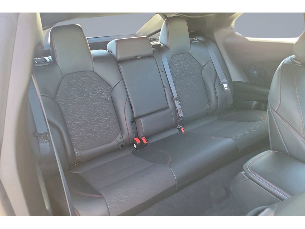 New 2026 Dodge Charger Scat Pack image 21