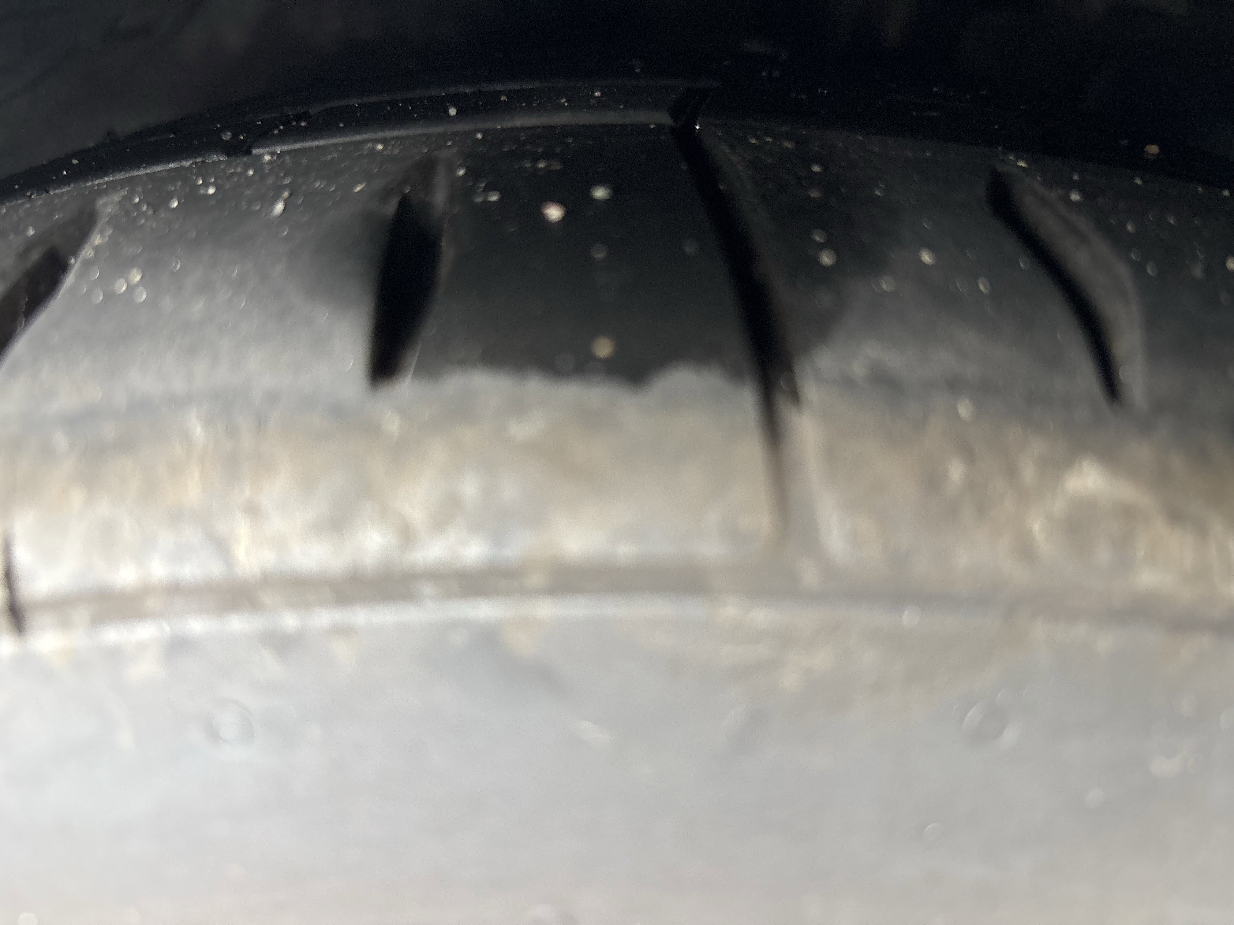 Used 2020 MINI Cooper S FWD image 28