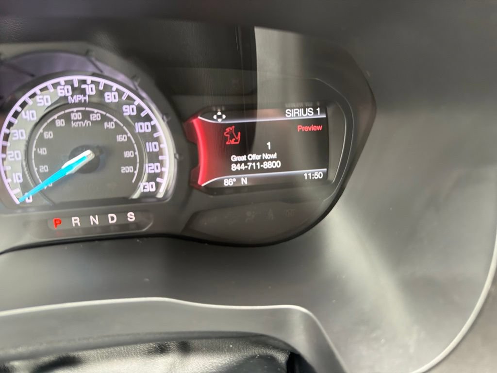Used 2022 Ford Ranger Lariat w/ Tremor Off-Road Package AWD/4WD image 59