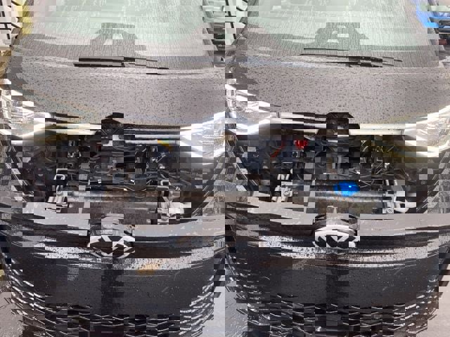 New 2025 Volkswagen ID. Buzz Pro S image 58