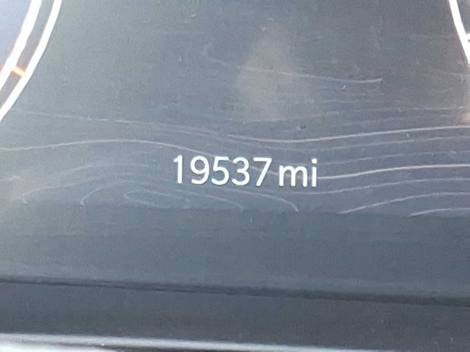 Certified 2024 Jeep Grand Cherokee L Laredo image 20