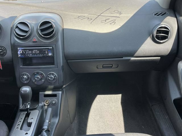 Used 2005 Pontiac G6 GT FWD image 18