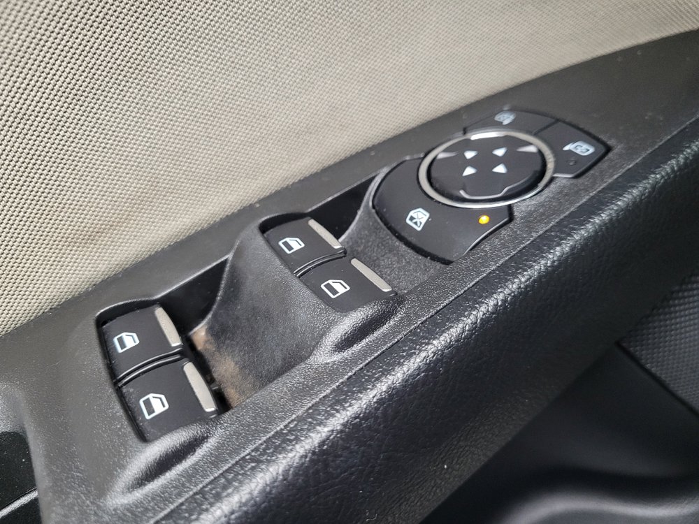 Used 2019 Ford Fusion S FWD image 27