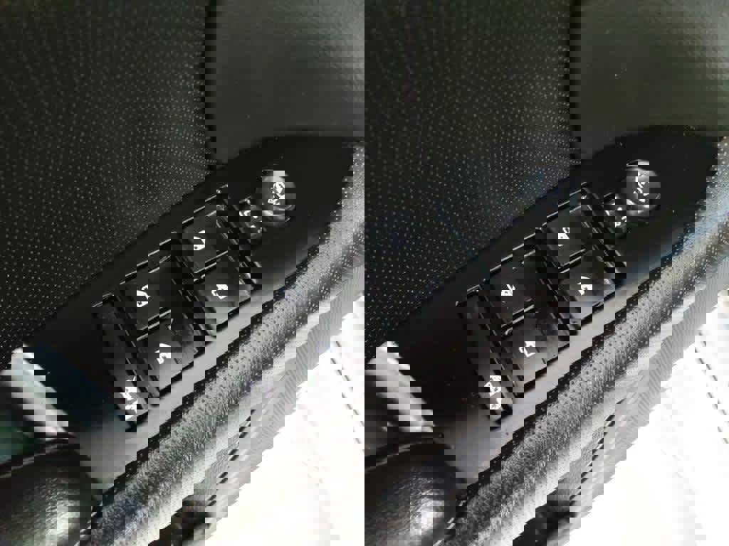 Used 2019 Cadillac XTS Luxury image 14