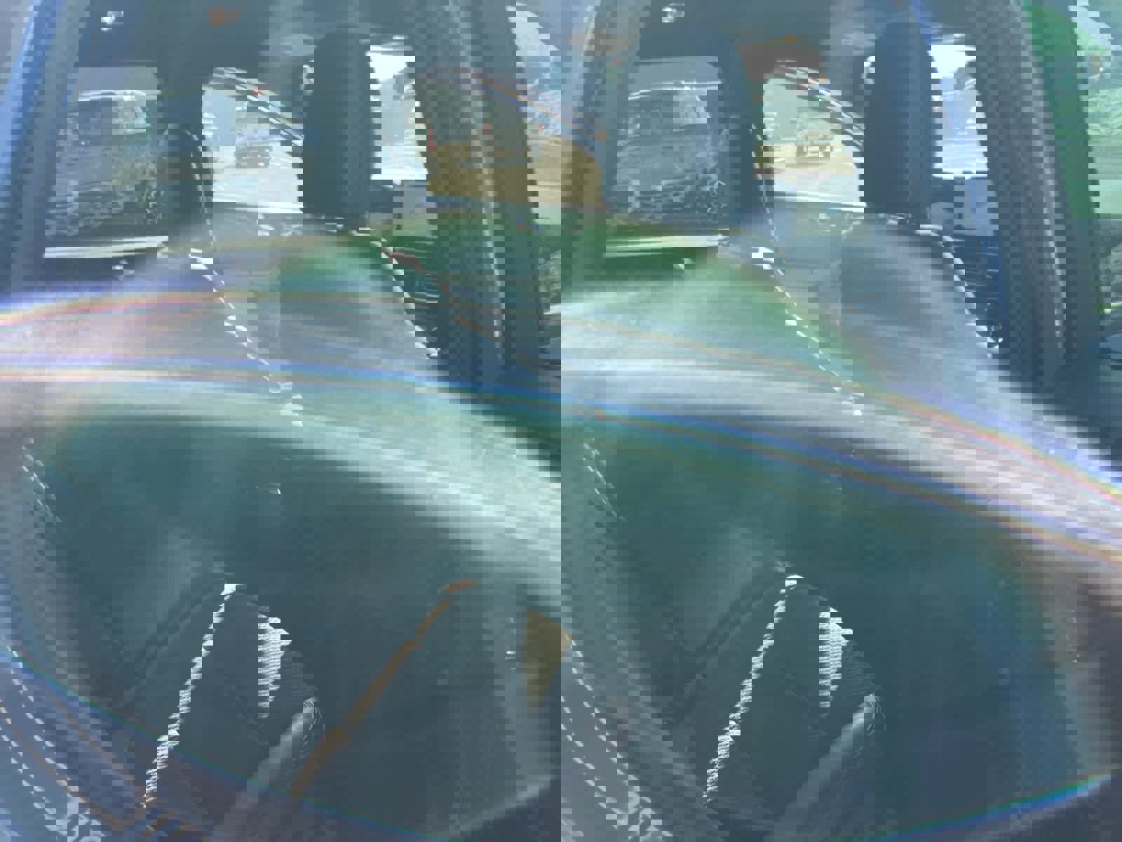 Used 2023 Ford Escape ST-Line Select w/ Tech Pack #2 image 18