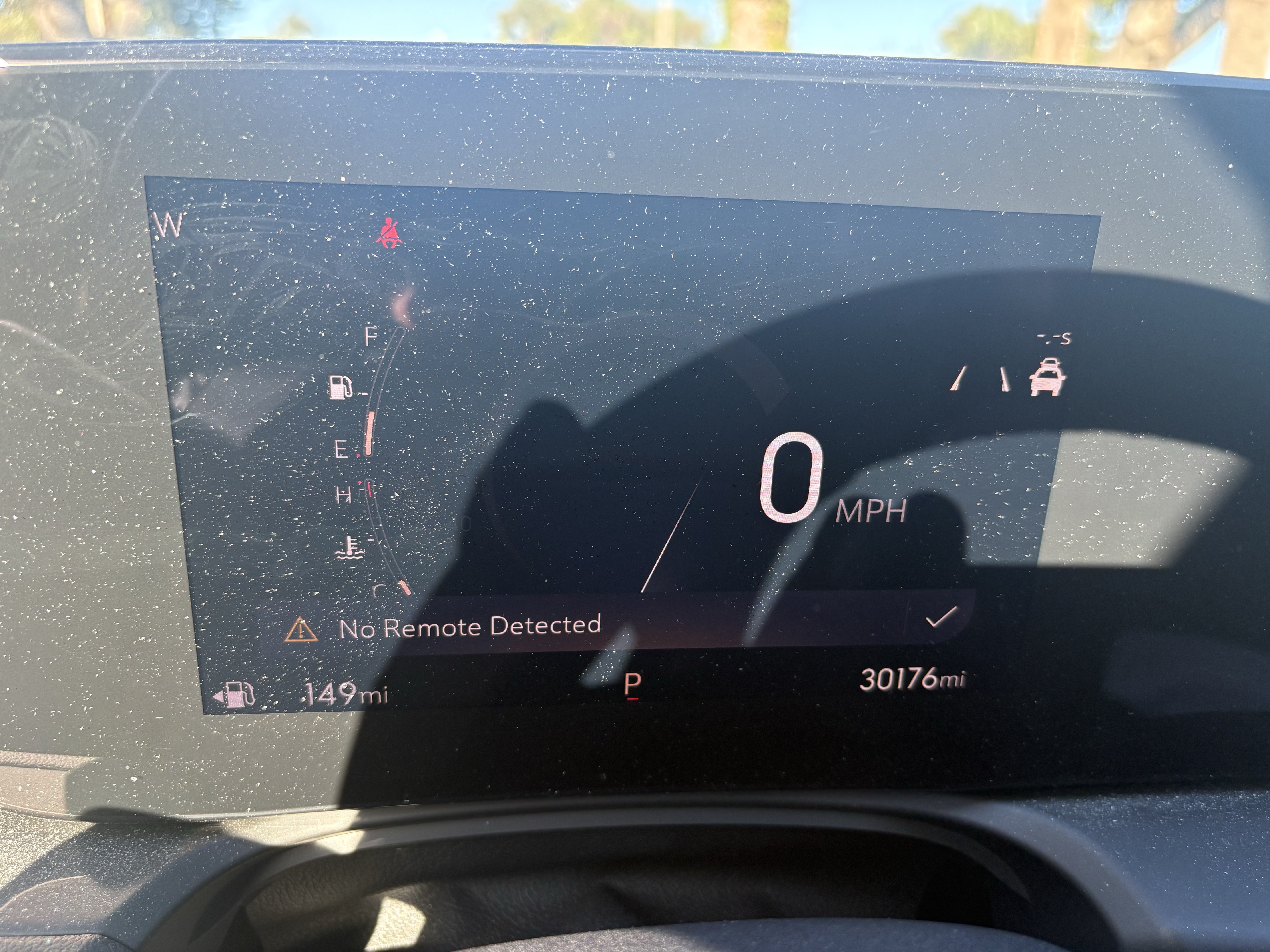 Certified 2024 Buick Encore GX Preferred w/ Comfort Package FWD image 11