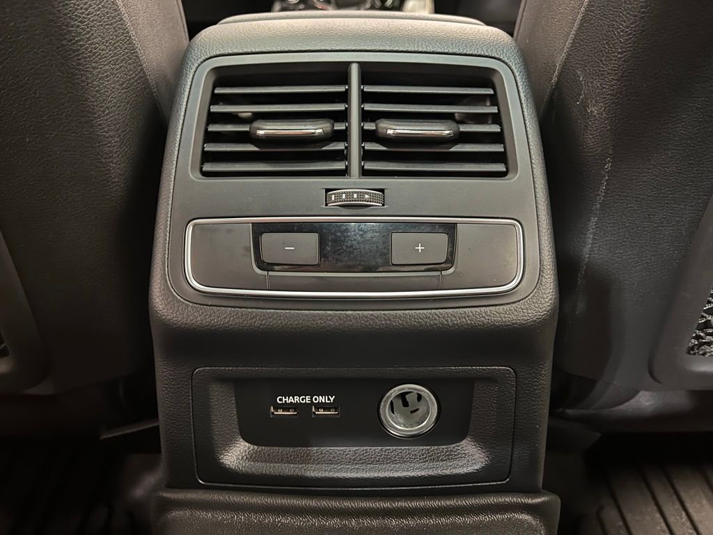 Used 2023 Audi A4 2.0T Premium Plus AWD/4WD image 16