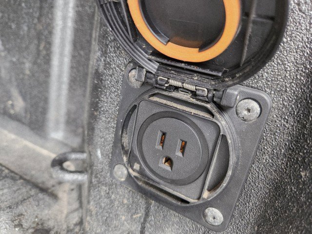 Used 2020 GMC Sierra 1500 SLT w/ SLT Premium Plus Package image 22