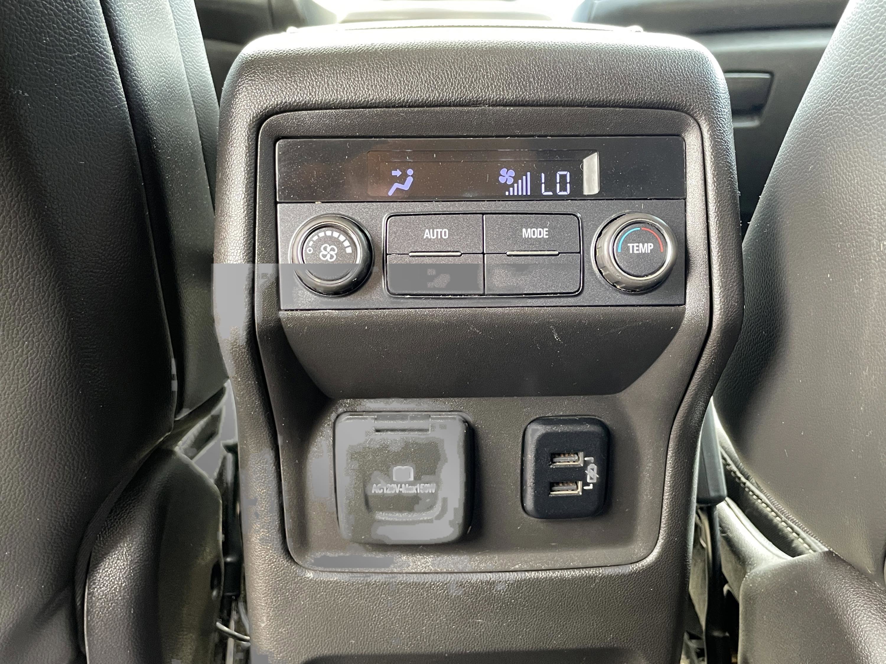 Used 2018 GMC Acadia SLT FWD image 28
