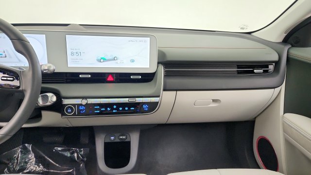 Used 2024 Hyundai Ioniq 5 Limited AWD/4WD image 53