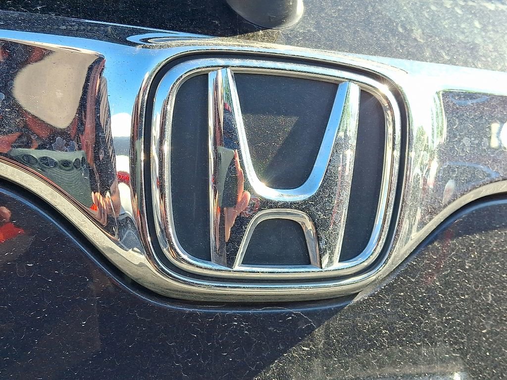 Used 2017 Honda CR-V EX image 9