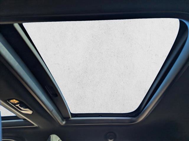 New 2026 MINI Cooper S FWD image 16