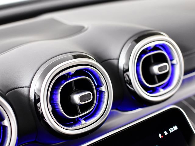 New 2026 Mercedes-Benz CLE 300 4MATIC Coupe image 27