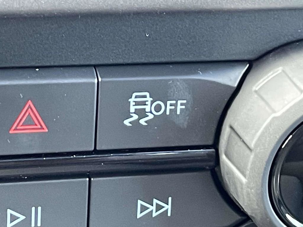 New 2025 Ford F150 XL image 29