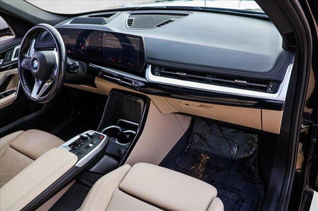 Used 2023 BMW X1 xDrive28i w/ Premium Package image 26