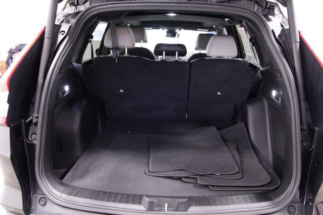 Certified 2023 Honda CR-V Sport Touring image 23