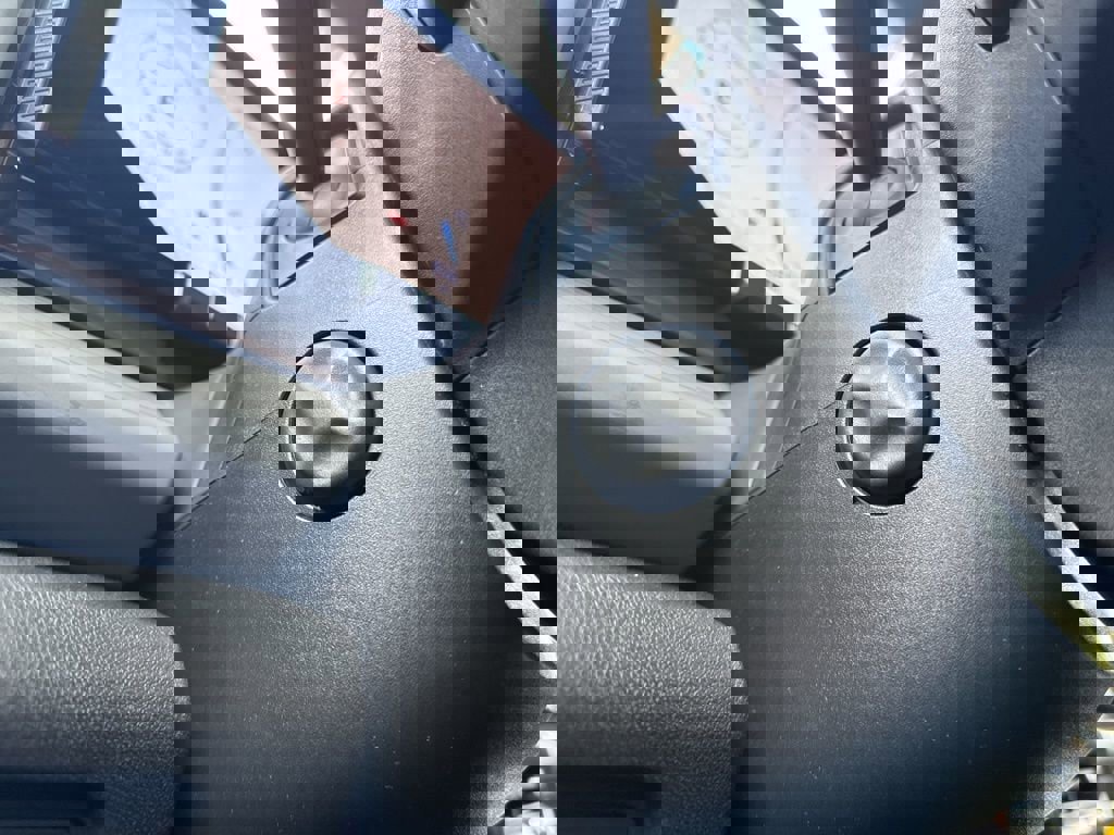 New 2025 GMC Hummer EV 3X image 31