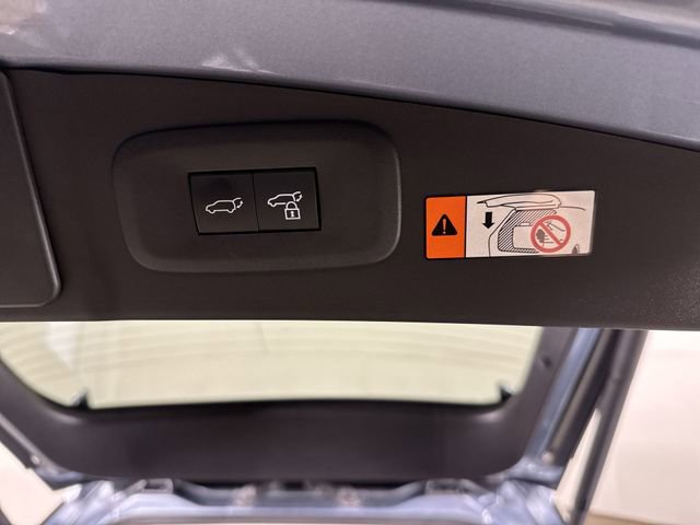 Used 2023 Lexus RZ 450e Premium w/ Accessory Package (2T) image 37