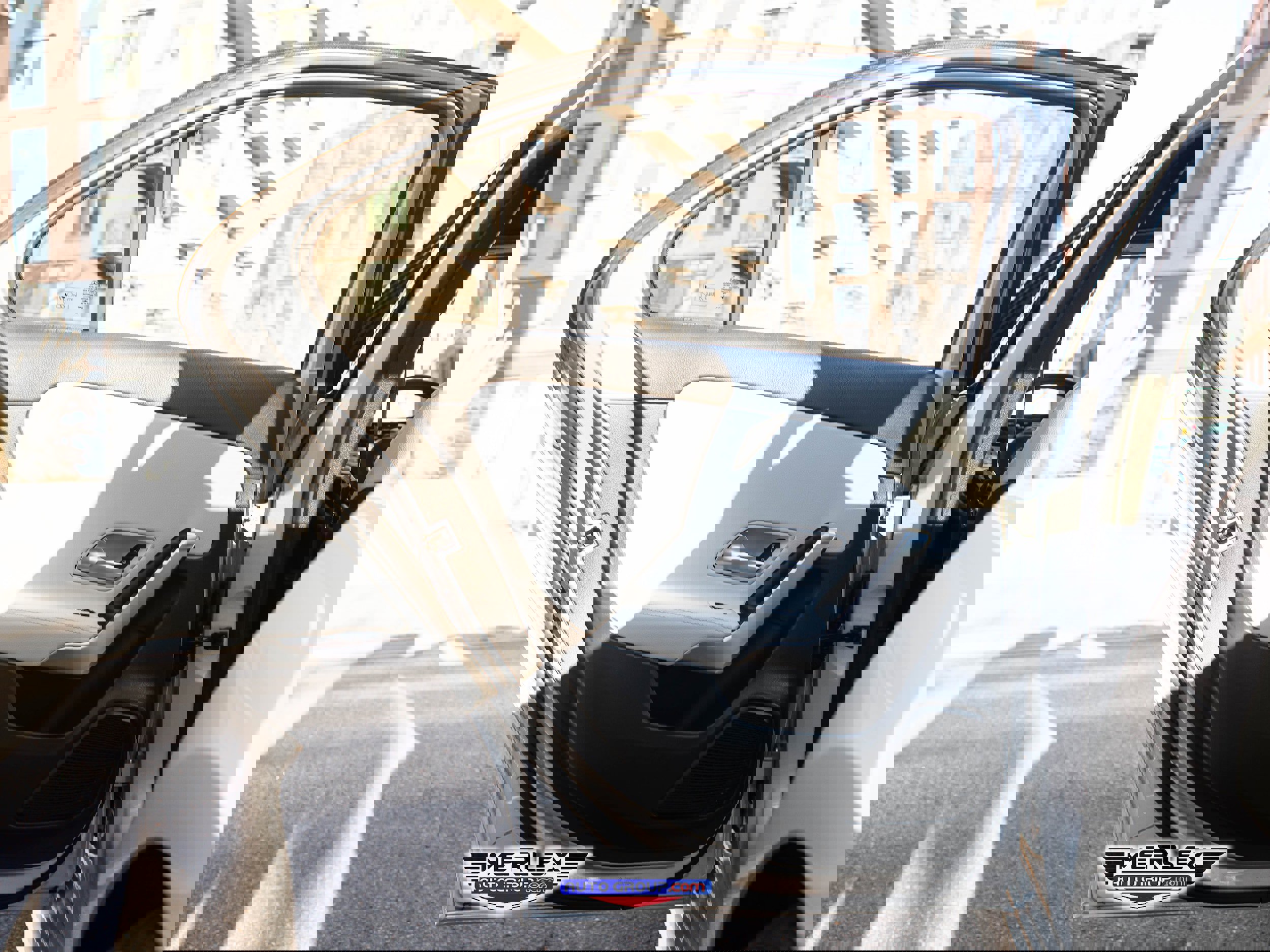 Used 2022 Mercedes-Benz A 220 image 43