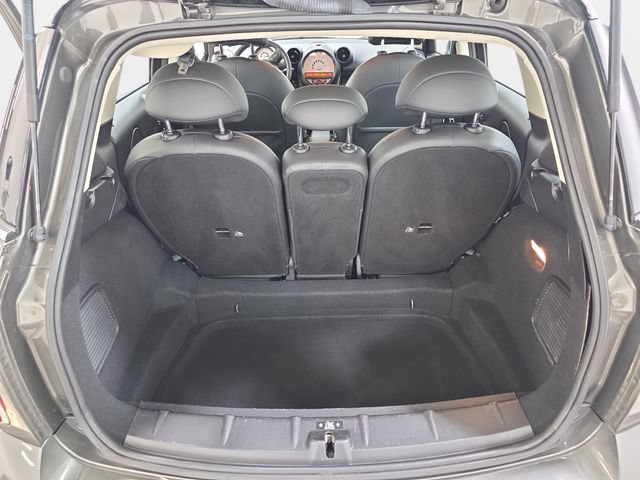 Used 2014 MINI Cooper Countryman FWD image 32