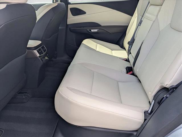 Used 2024 Lexus RX 350 FWD w/ Technology Package image 17
