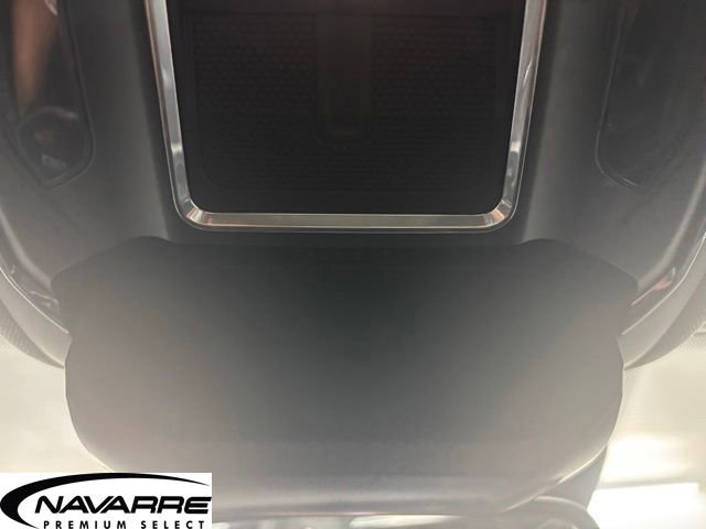 Used 2024 Jeep Grand Cherokee Limited w/ Trailer Tow Package RWD image 32