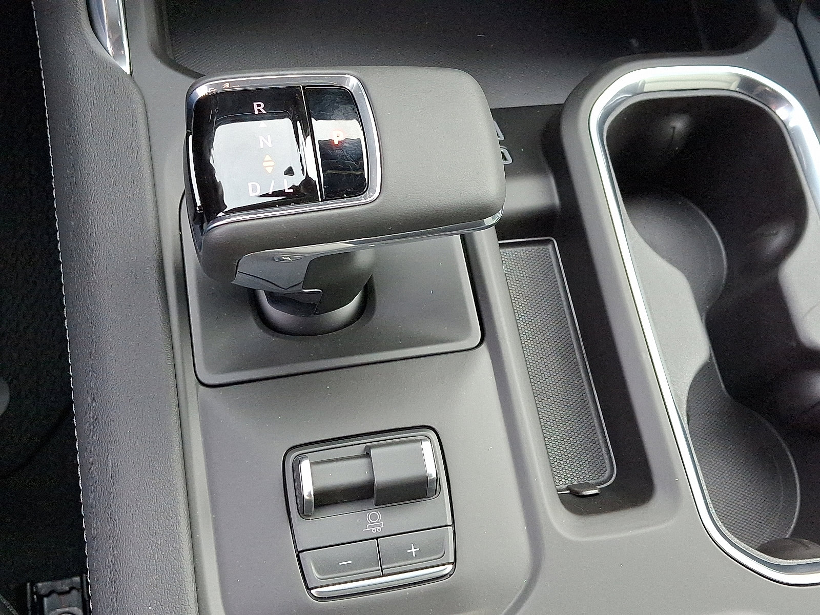 New 2026 GMC Sierra 1500 Denali w/ Technology Package image 7