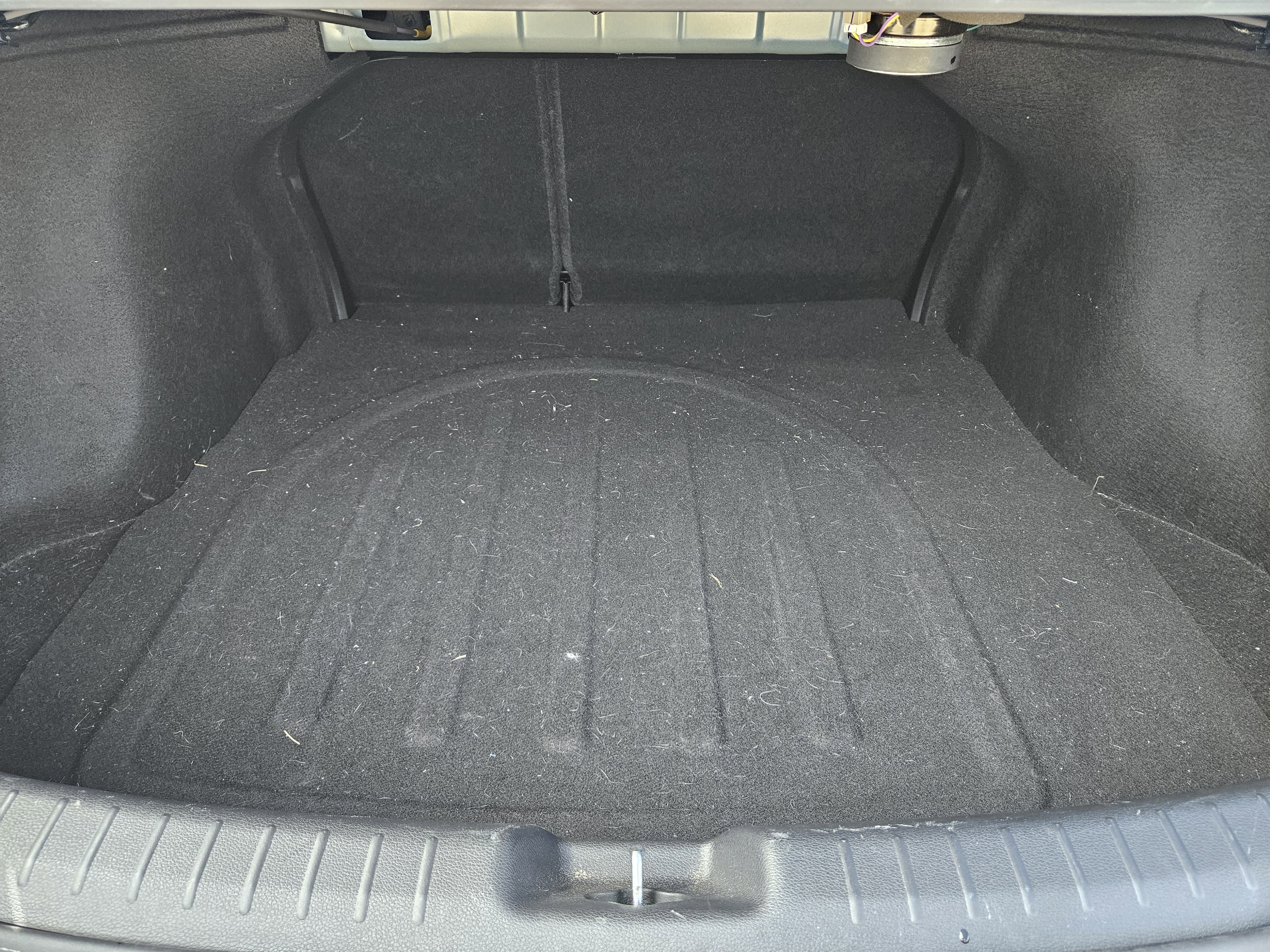 Used 2021 Kia Forte GT-Line w/ GT-Line Premium Package image 32